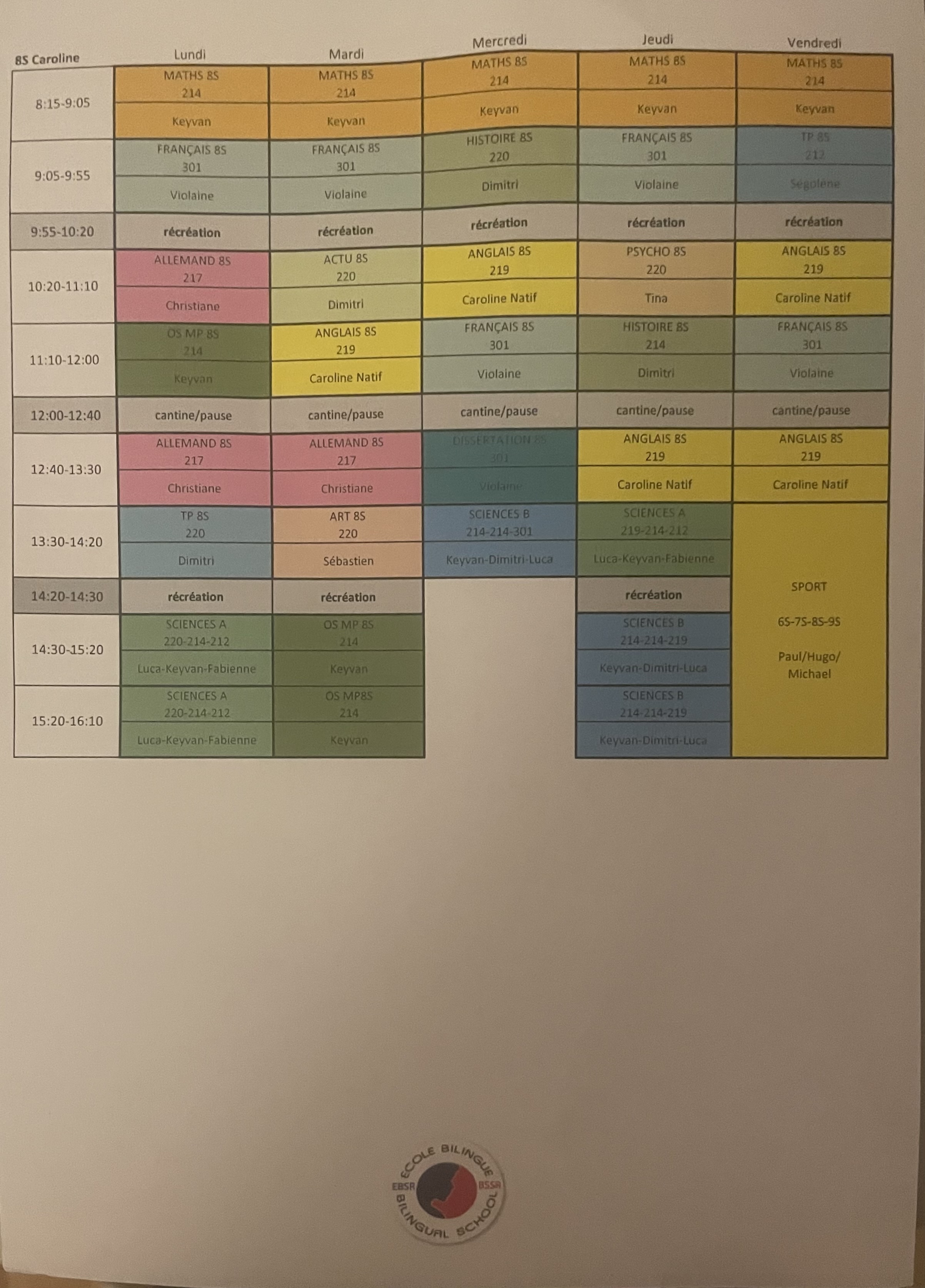 Bro you need to do sth, THIS IS THE PLANNING. I wont rewrite this anywhere, so do something with your phone/browser.